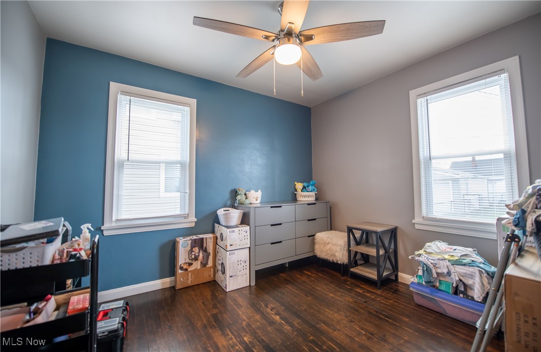 5256 W 49th Street, Parma, Ohio image 15