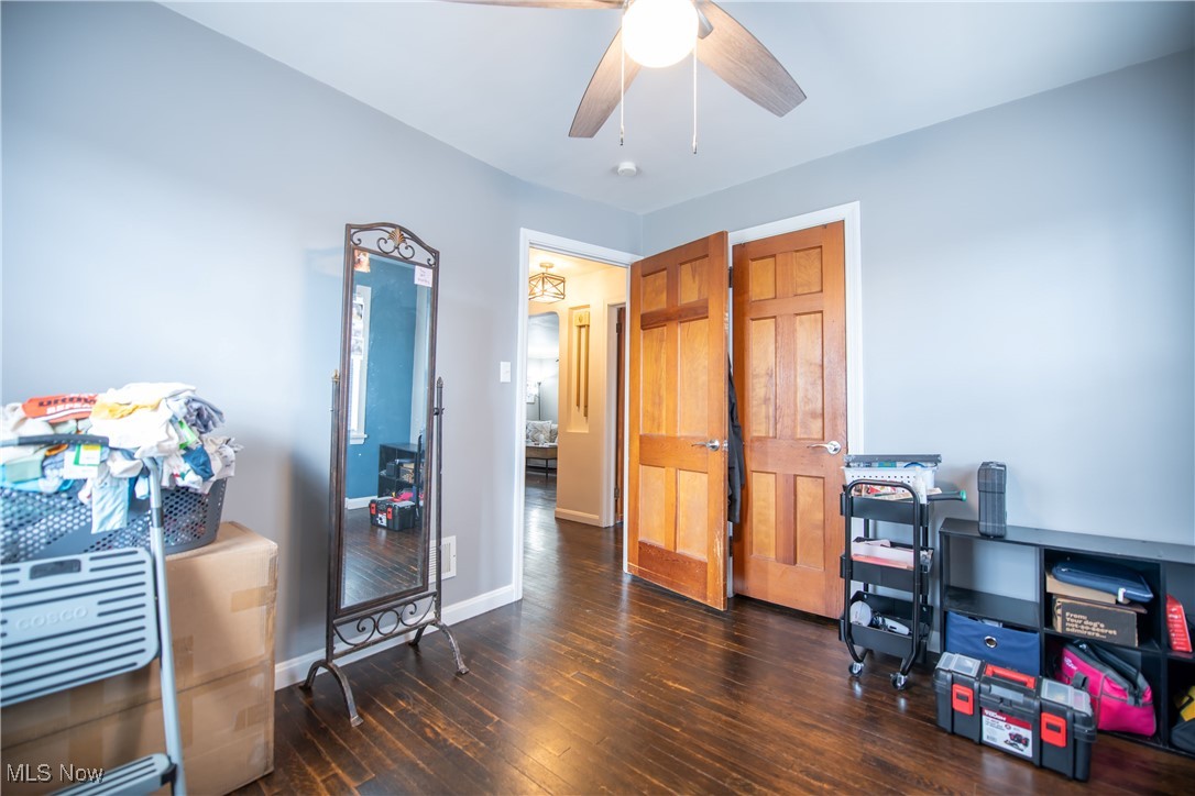 5256 W 49th Street, Parma, Ohio image 16