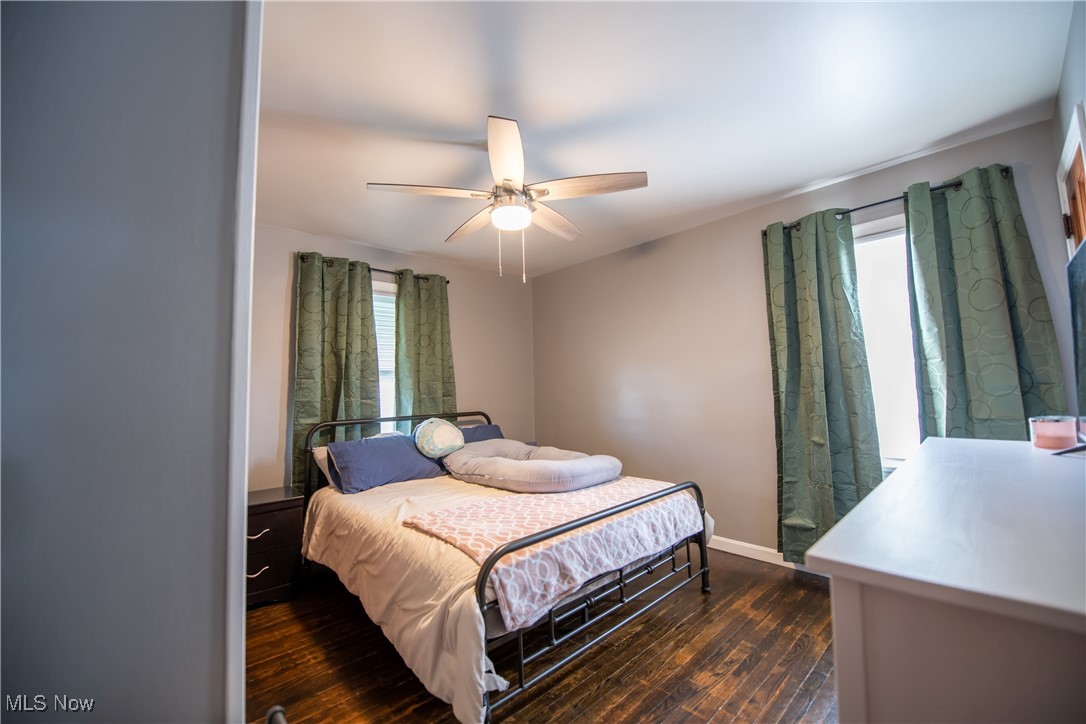 5256 W 49th Street, Parma, Ohio image 12