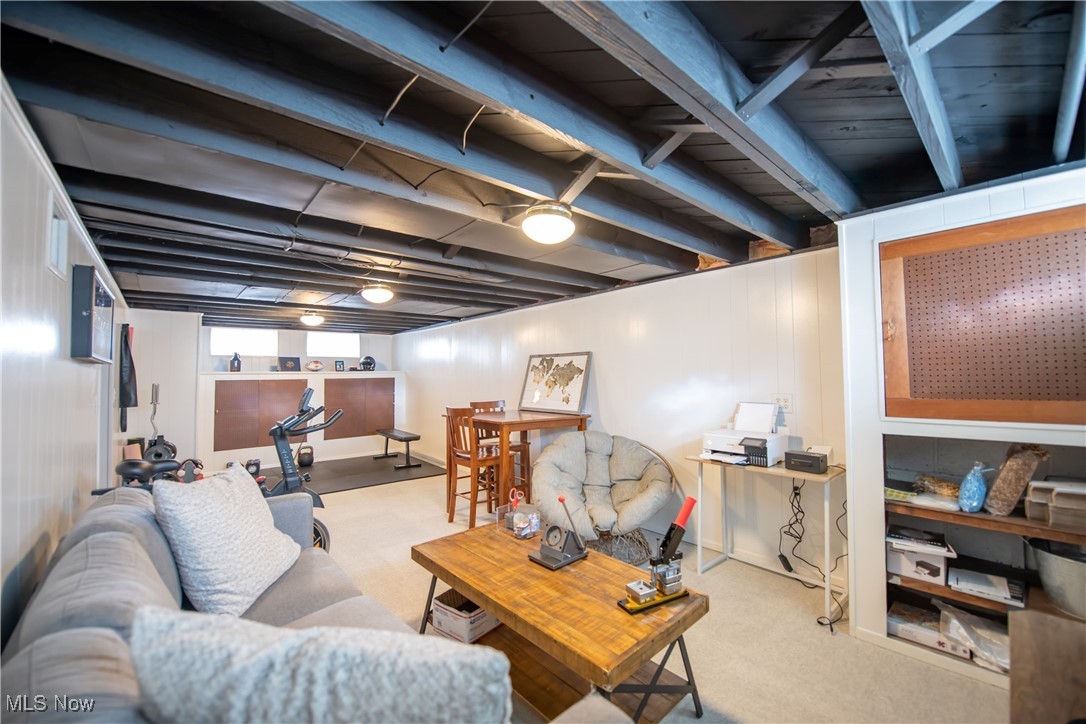 5256 W 49th Street, Parma, Ohio image 24