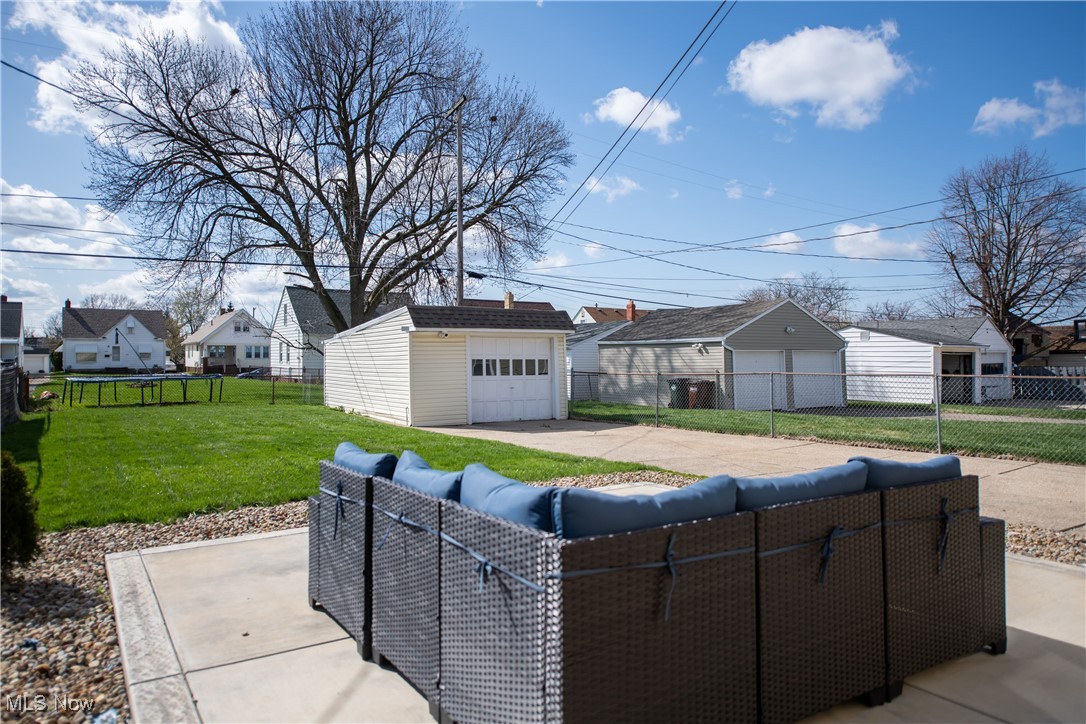 5256 W 49th Street, Parma, Ohio image 33