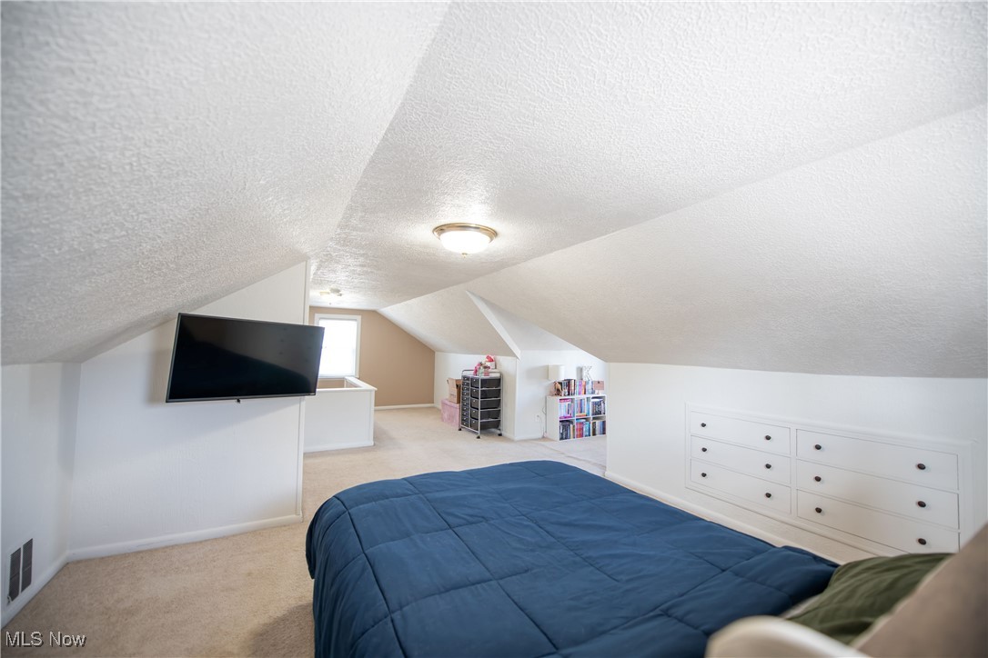 5256 W 49th Street, Parma, Ohio image 17
