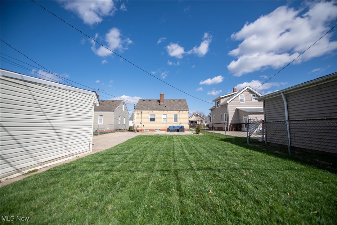 5256 W 49th Street, Parma, Ohio image 31