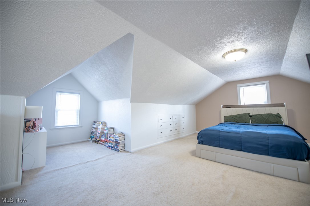 5256 W 49th Street, Parma, Ohio image 20