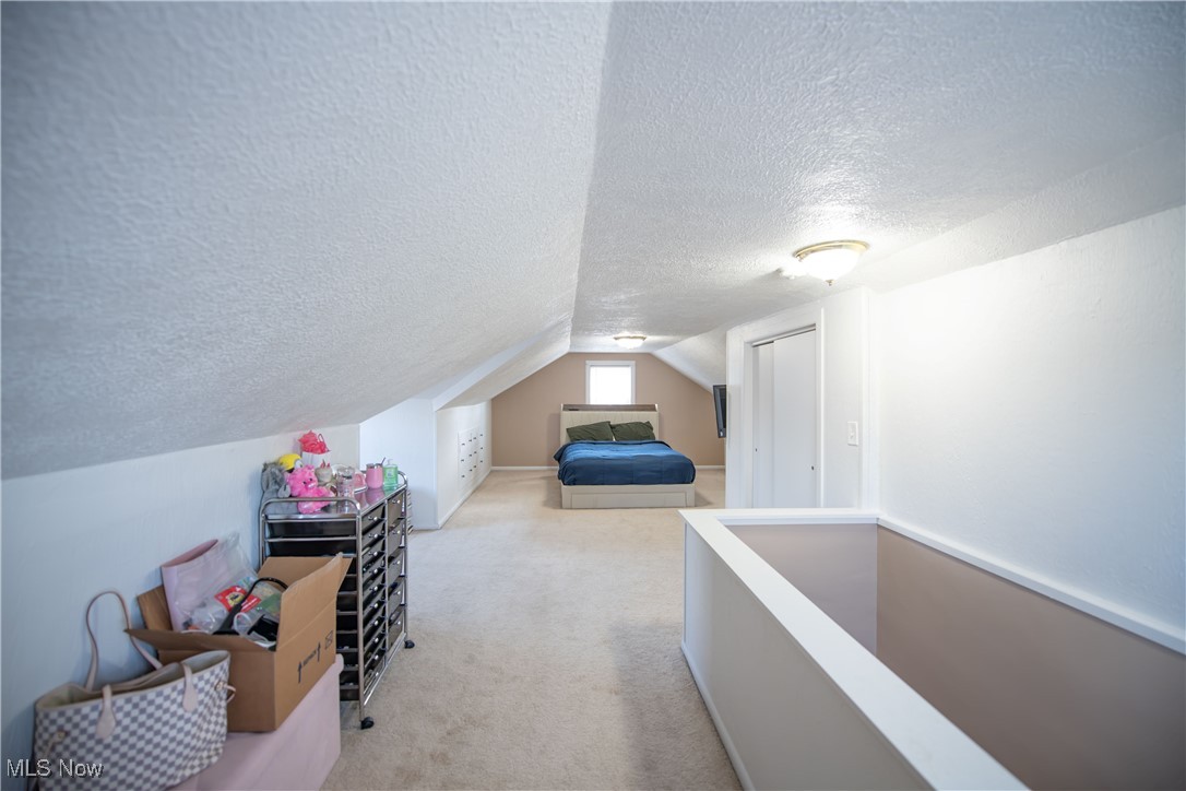 5256 W 49th Street, Parma, Ohio image 22