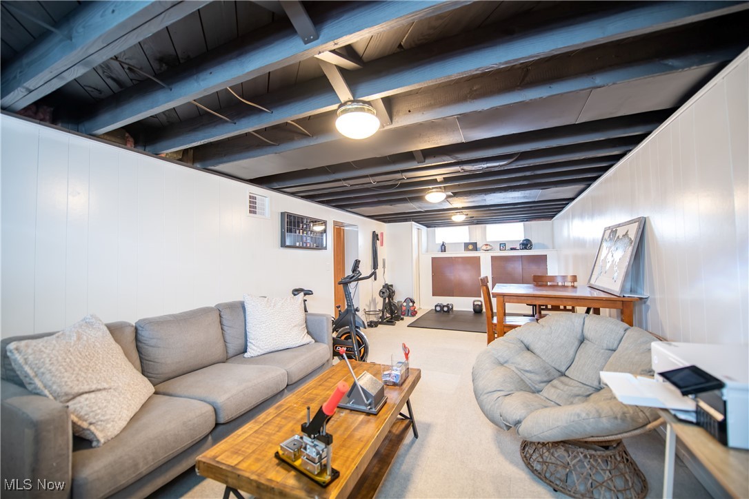 5256 W 49th Street, Parma, Ohio image 23