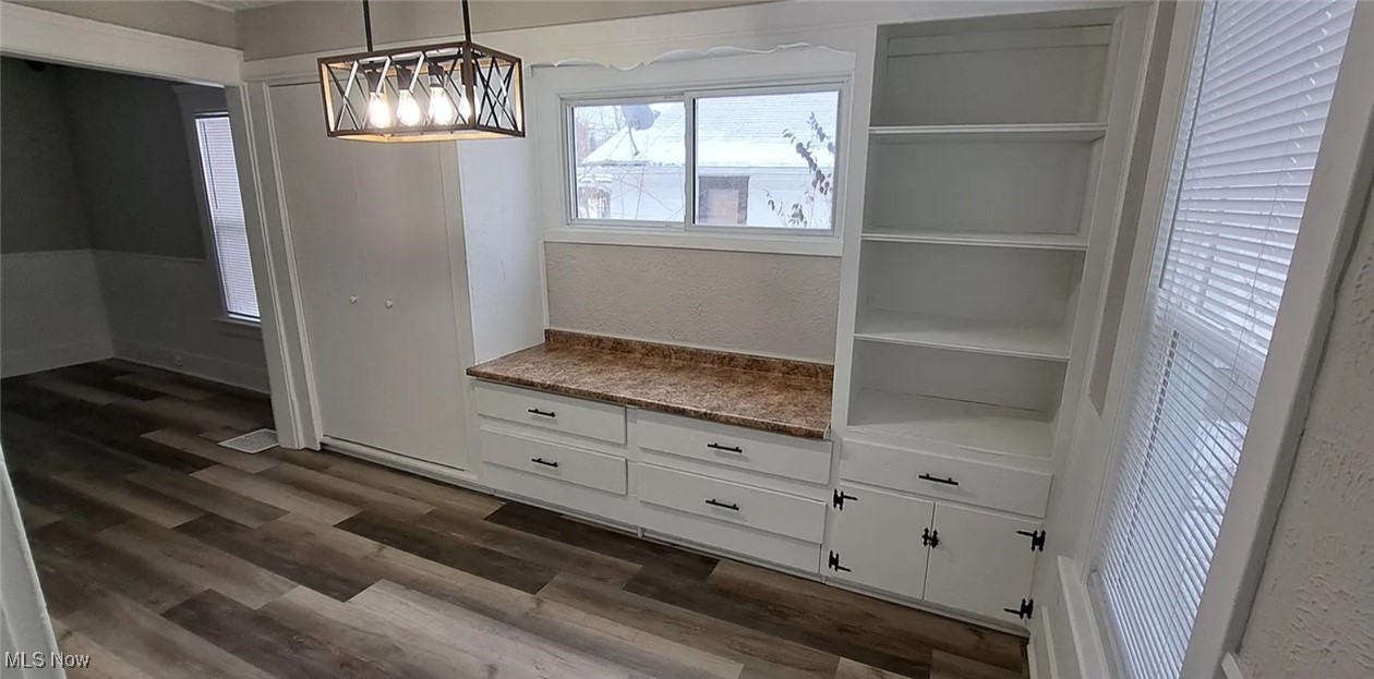 F W Fuchs Allotment - Residential Lease