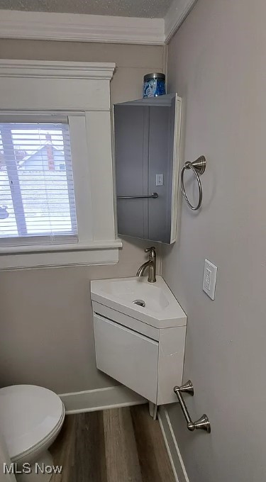 F W Fuchs Allotment - Residential Lease