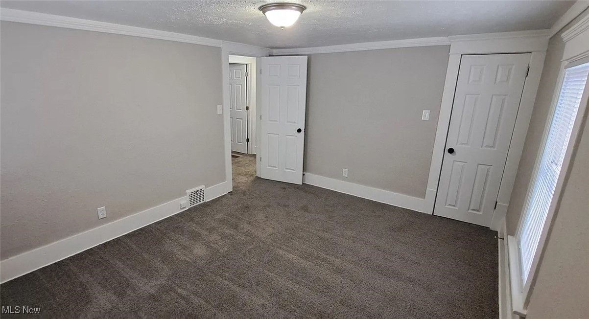 F W Fuchs Allotment - Residential Lease