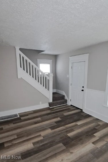 F W Fuchs Allotment - Residential Lease