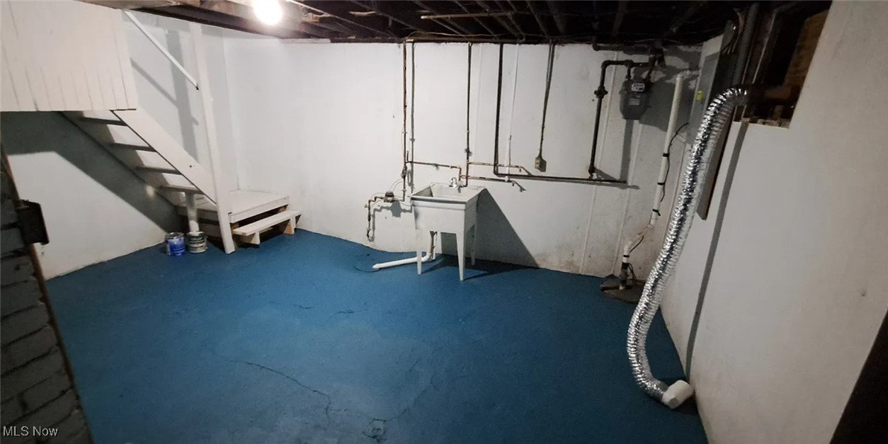 F W Fuchs Allotment - Residential Lease