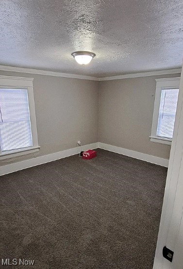 F W Fuchs Allotment - Residential Lease