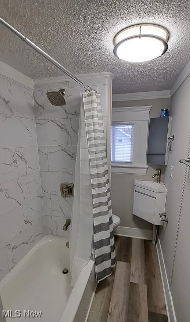 F W Fuchs Allotment - Residential Lease