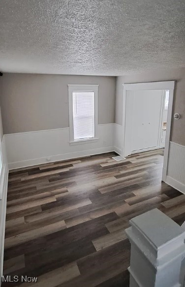 F W Fuchs Allotment - Residential Lease