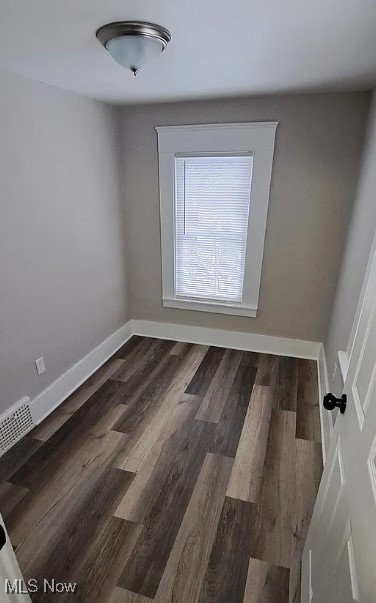 F W Fuchs Allotment - Residential Lease