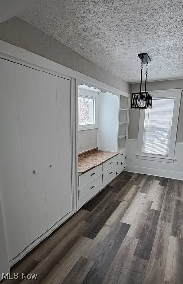 F W Fuchs Allotment - Residential Lease