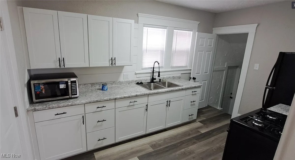 F W Fuchs Allotment - Residential Lease