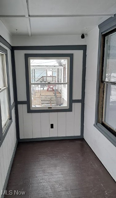 F W Fuchs Allotment - Residential Lease