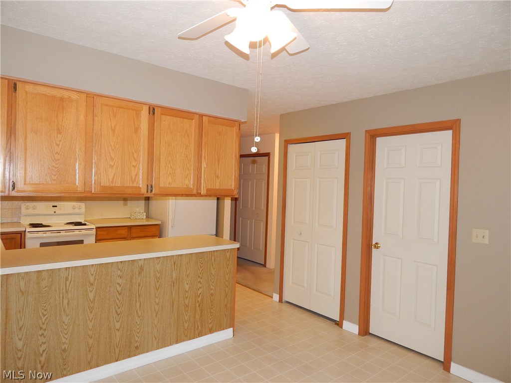 Chesapeake Cove Condos - Residential