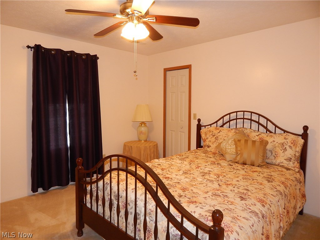 Chesapeake Cove Condos - Residential