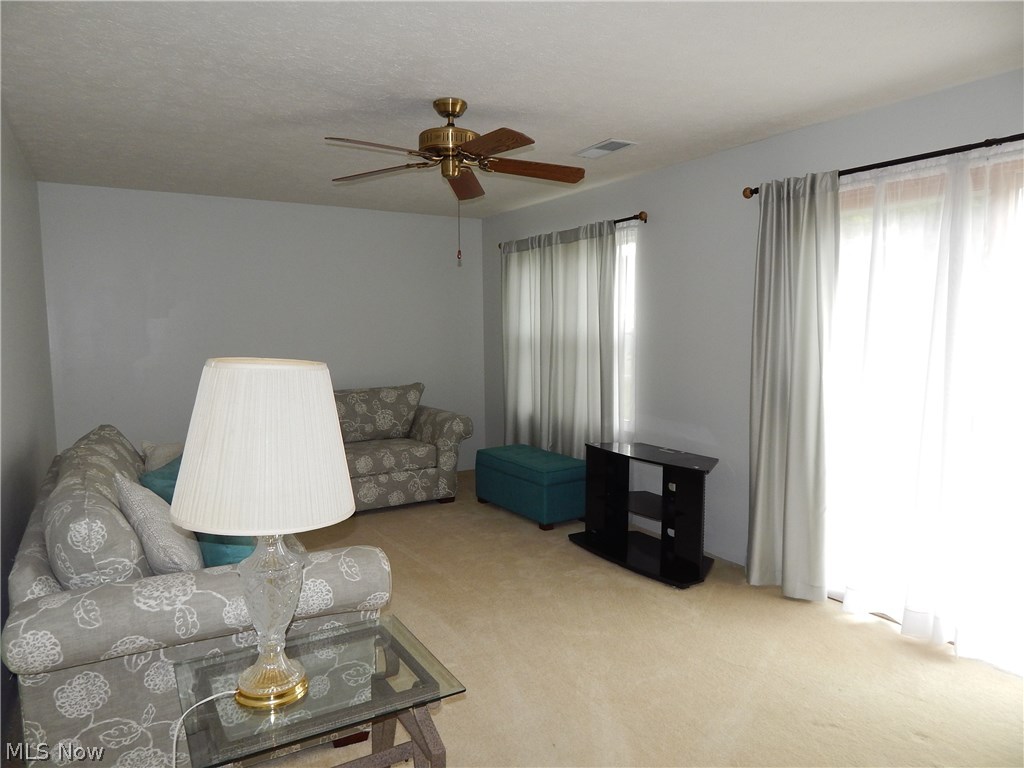 Chesapeake Cove Condos - Residential