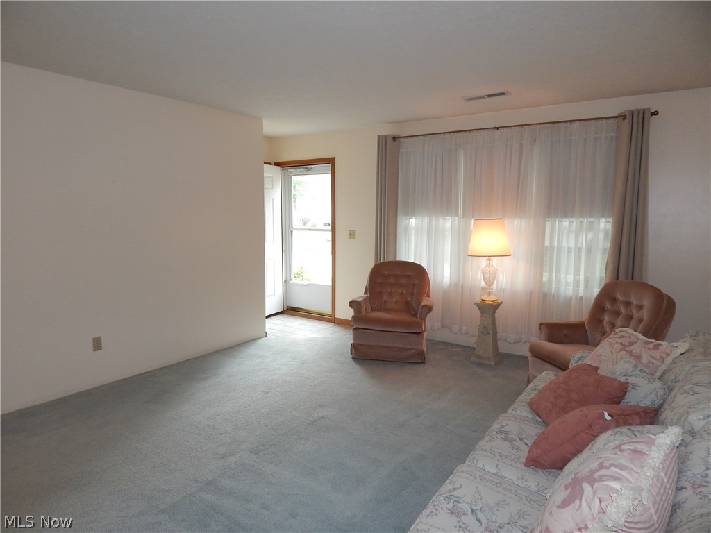 Chesapeake Cove Condos - Residential