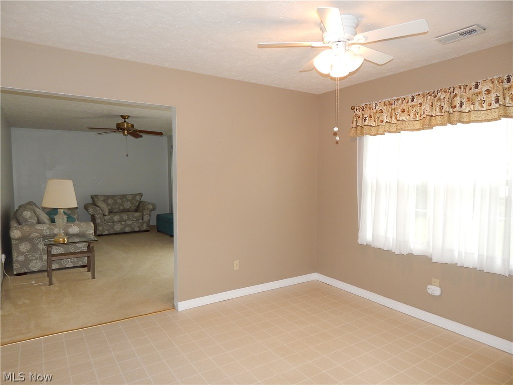 Chesapeake Cove Condos - Residential