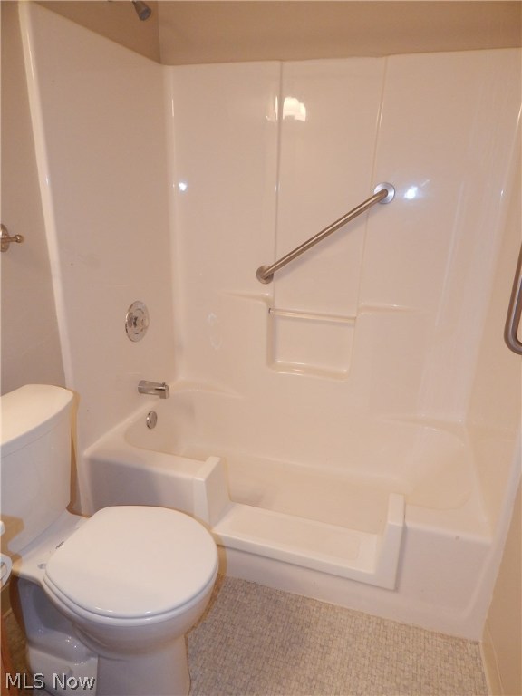 Chesapeake Cove Condos - Residential