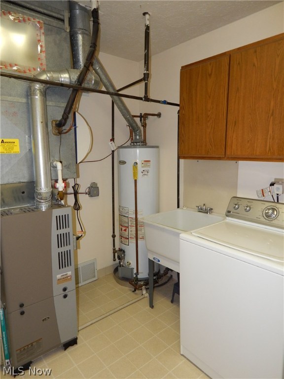 Chesapeake Cove Condos - Residential