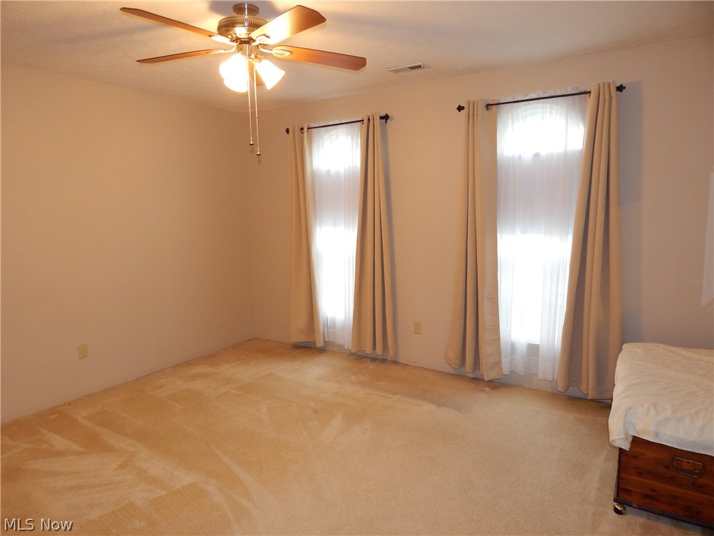 Chesapeake Cove Condos - Residential