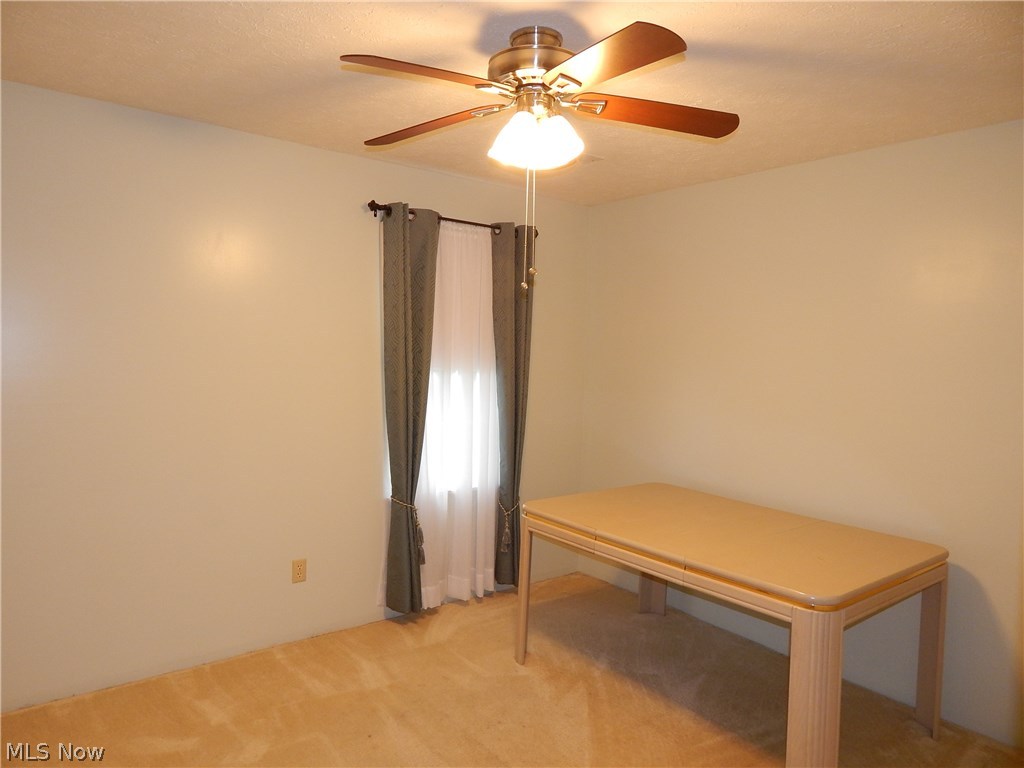 Chesapeake Cove Condos - Residential