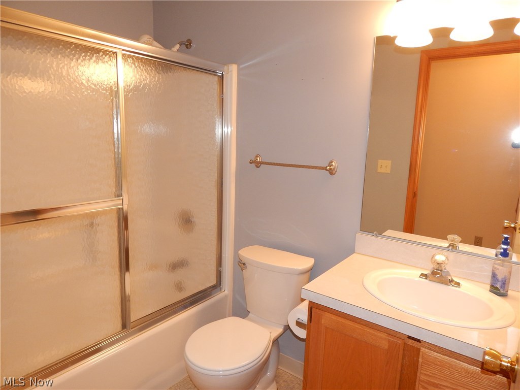 Chesapeake Cove Condos - Residential