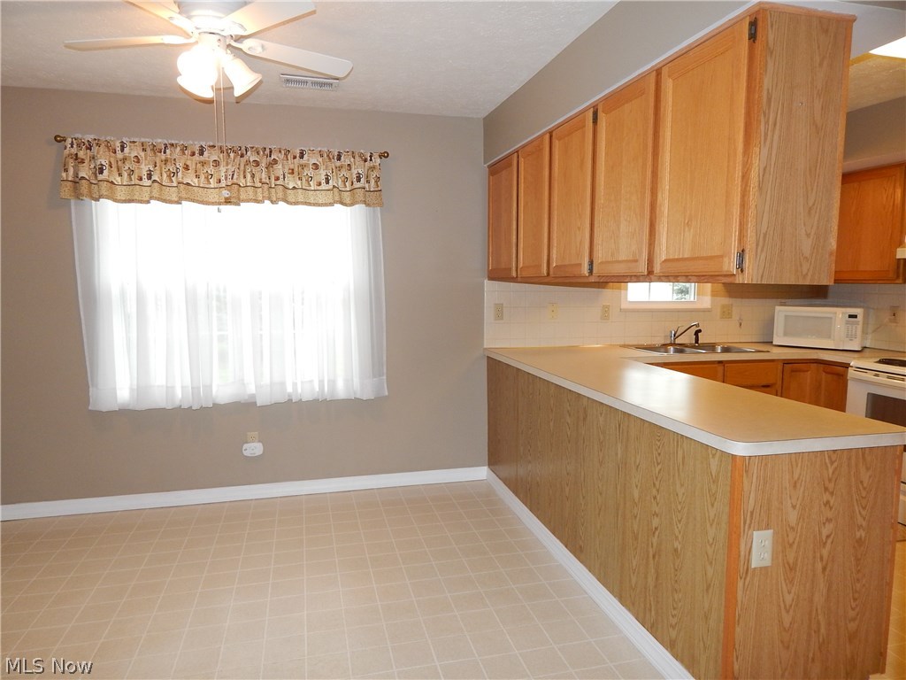 Chesapeake Cove Condos - Residential