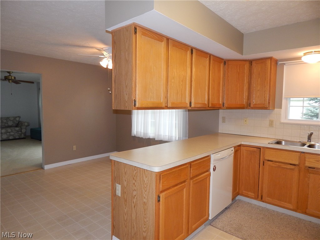 Chesapeake Cove Condos - Residential