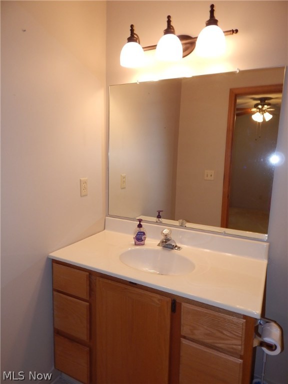 Chesapeake Cove Condos - Residential