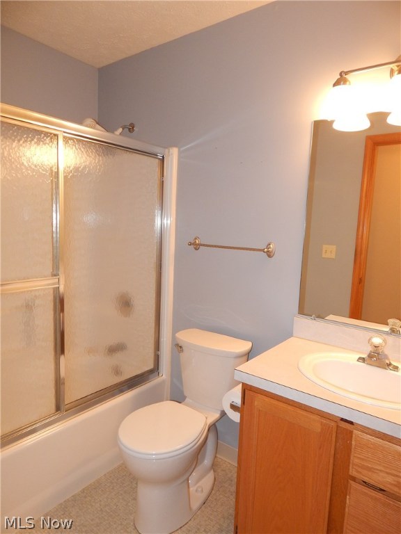 Chesapeake Cove Condos - Residential