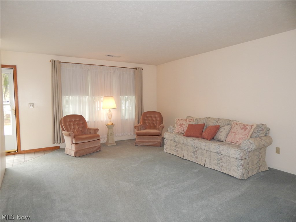 Chesapeake Cove Condos - Residential