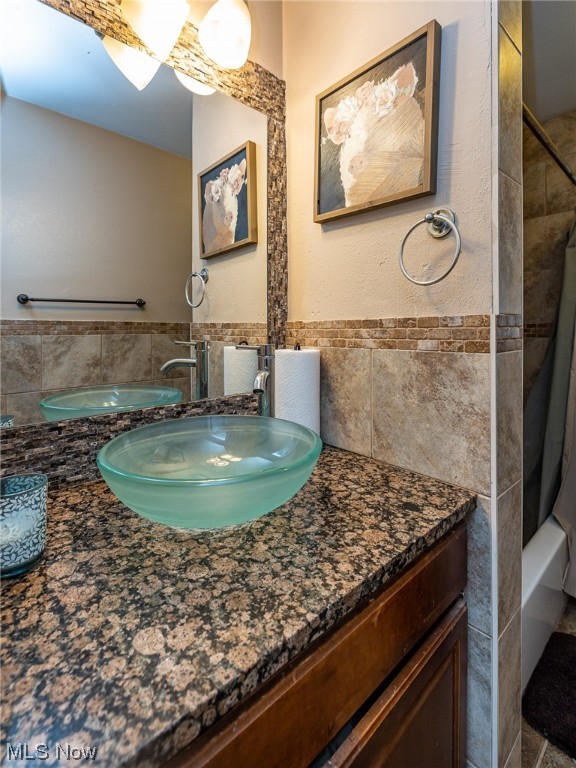 Oak Park - Residential