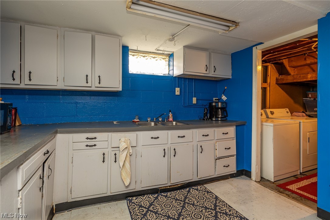 Oak Park - Residential