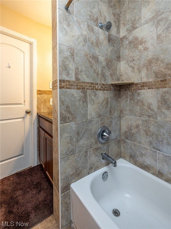 Oak Park - Residential