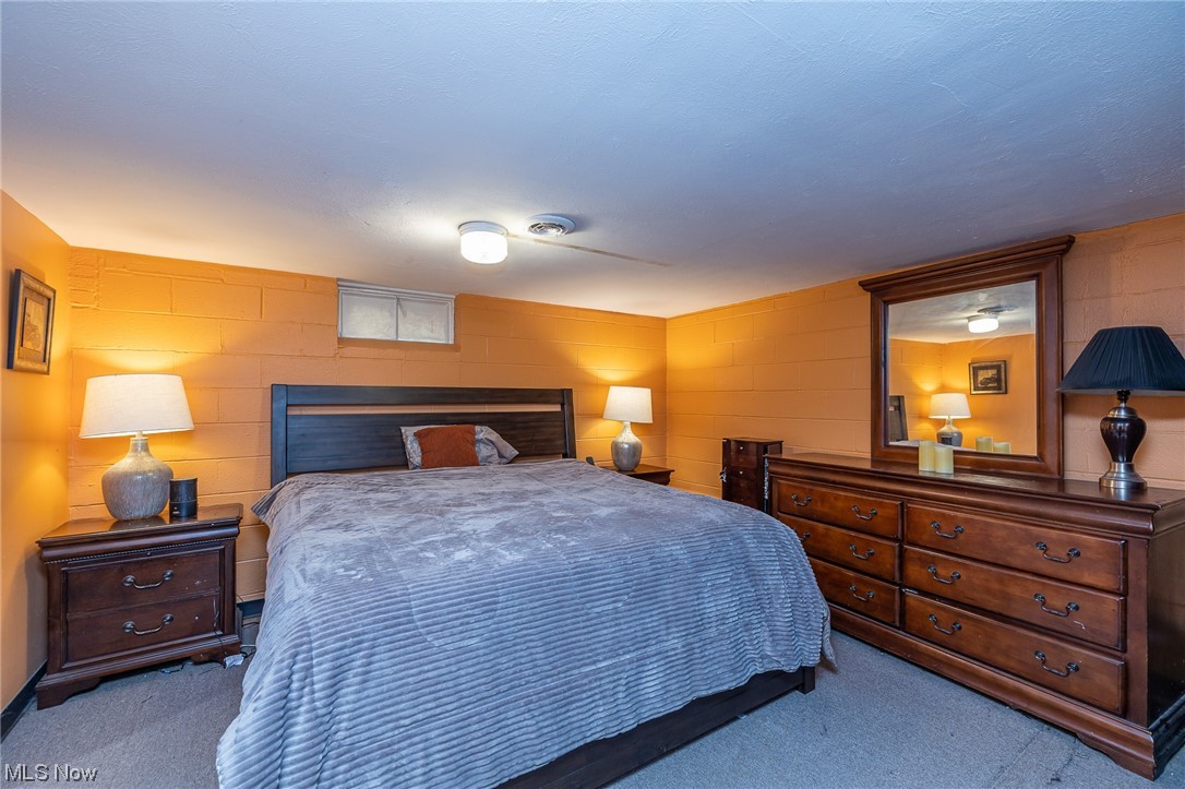 Oak Park - Residential