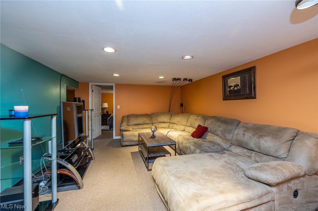 Oak Park - Residential