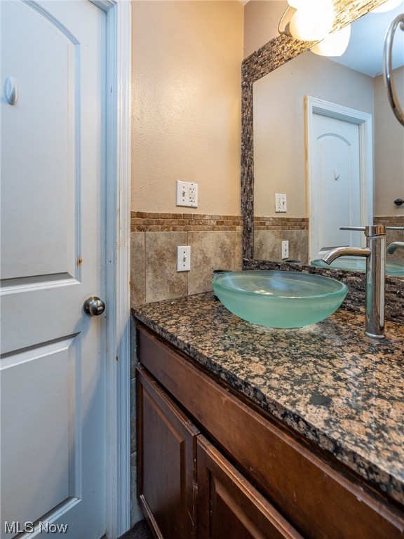 Oak Park - Residential