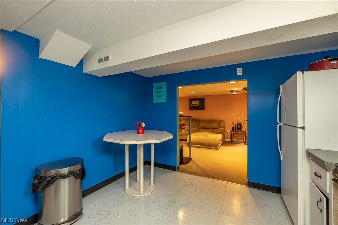 Oak Park - Residential