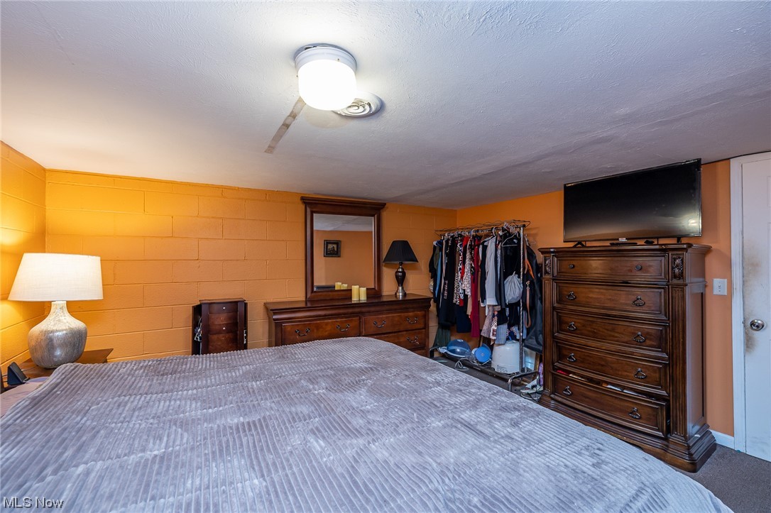 Oak Park - Residential