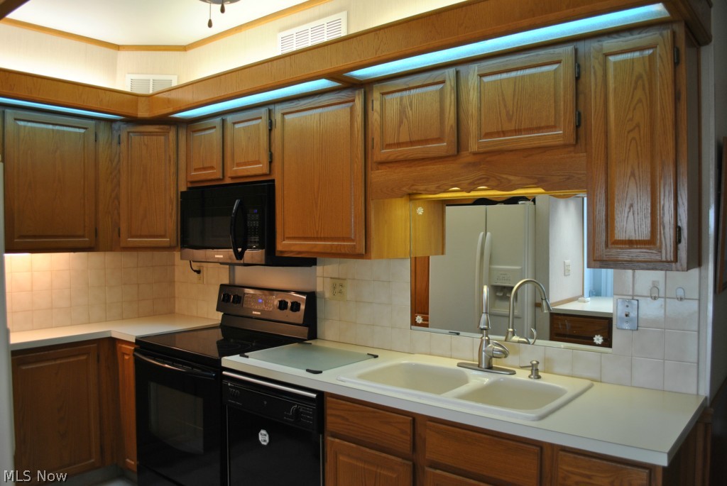 Seven Stories East Condo - Residential