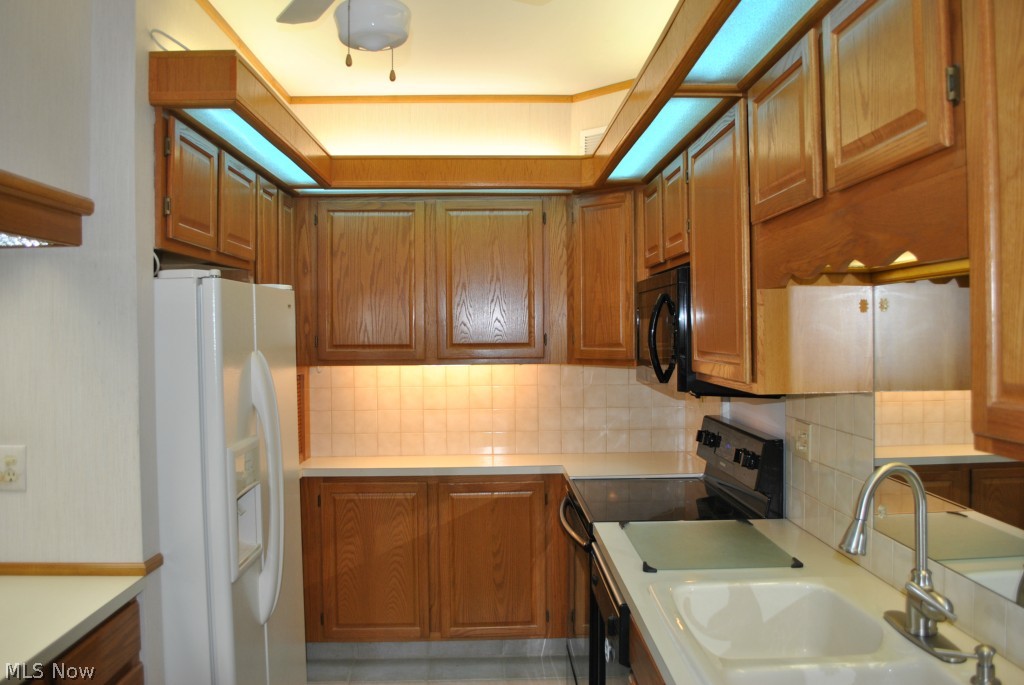 Seven Stories East Condo - Residential