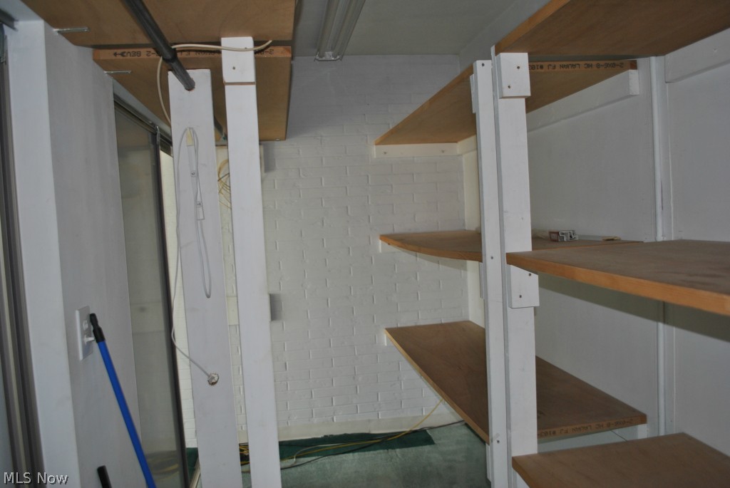 Seven Stories East Condo - Residential