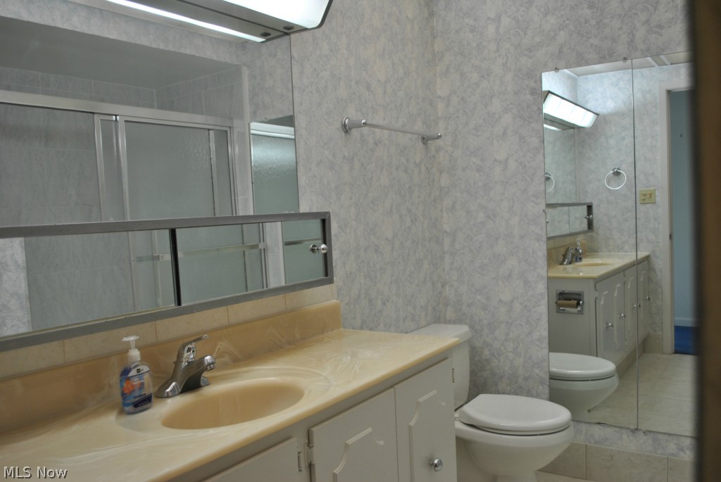 Seven Stories East Condo - Residential