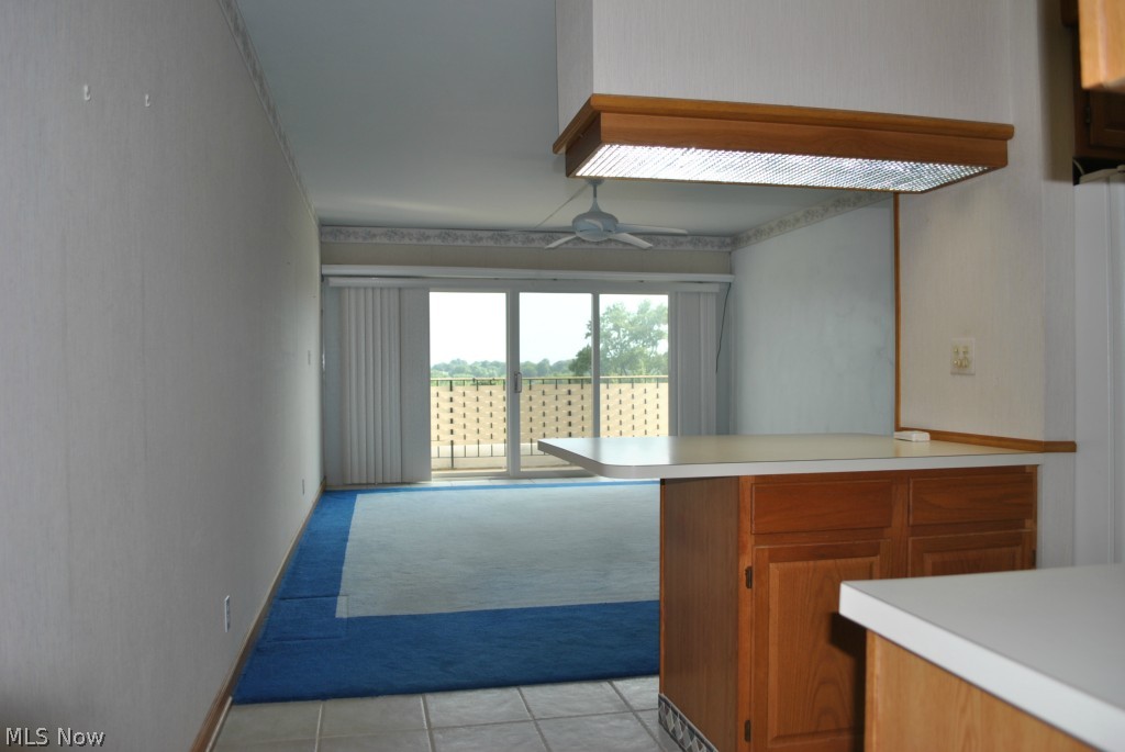 Seven Stories East Condo - Residential